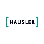 Hausler