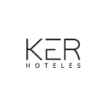 Ker Hoteles
