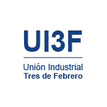 UI3F