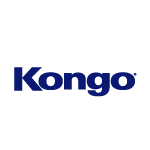 Kongo