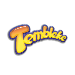 Tembleke