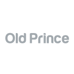 Old Prince