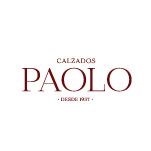 Paolo Calzados