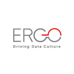 Ergo