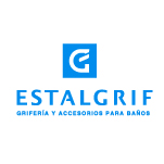 Estalgrif