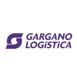 Gargano Logística