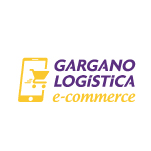 Gargano Logística e-commerce
