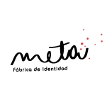Meta Fábrica de Identidad