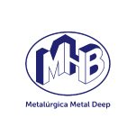 Metal Deep