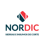 Nordic