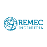 Remec Ingeniería