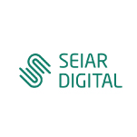 Seiar Digital