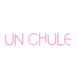 Un Chule