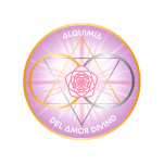 Alquimia del Amor Divino