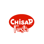Chisap Fiesta