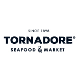 Tornadore