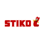 Stiko