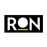 RON