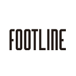 Footline
