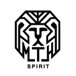MTH Spirit