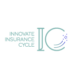 Innovate Insurance Cycle
