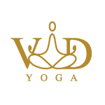 Virginia Dehenen Yoga